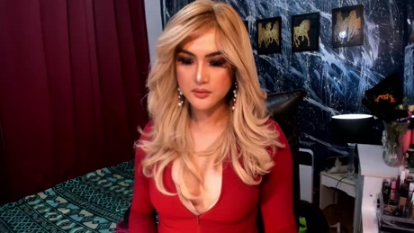 classyelegantmistress  07-03-2022